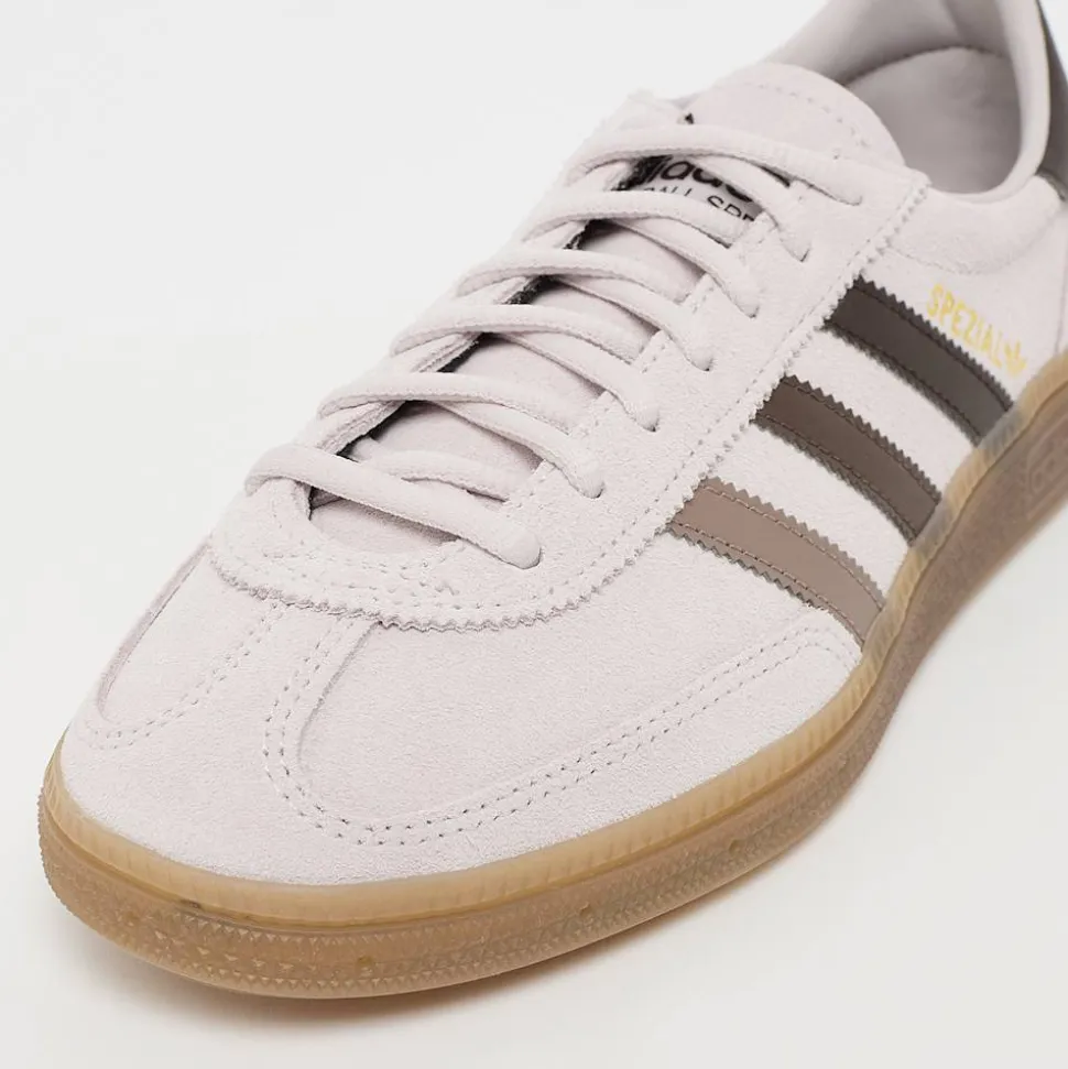Handball Spezial (GS)