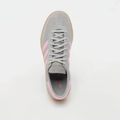 Handball Spezial (GS)