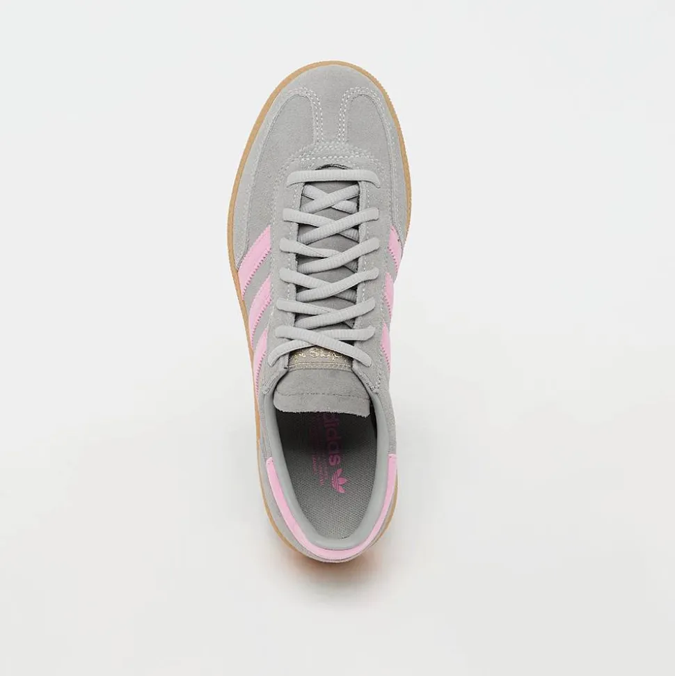 Handball Spezial (GS)