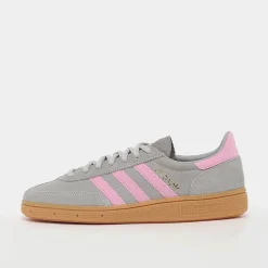 Handball Spezial (GS)