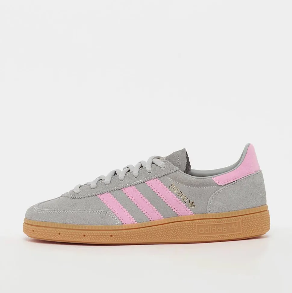 Handball Spezial (GS)