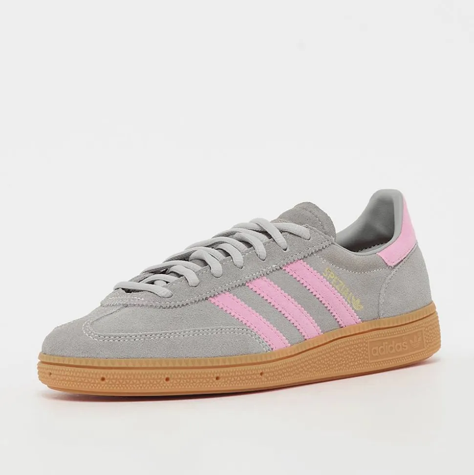 Handball Spezial (GS)