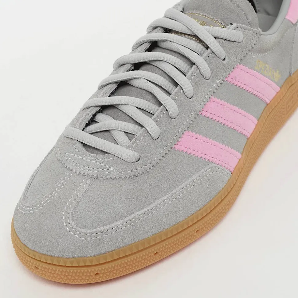 Handball Spezial (GS)