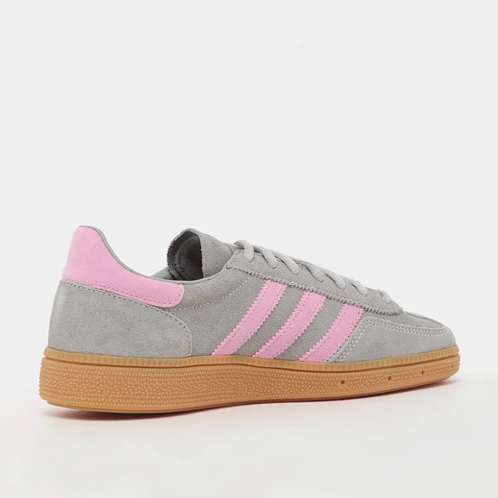Handball Spezial (GS)