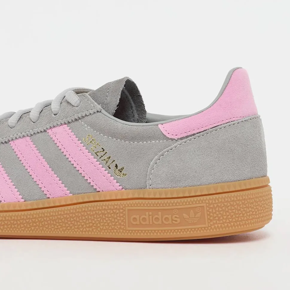 Handball Spezial (GS)