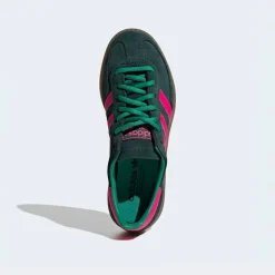 Handball Spezial (GS)