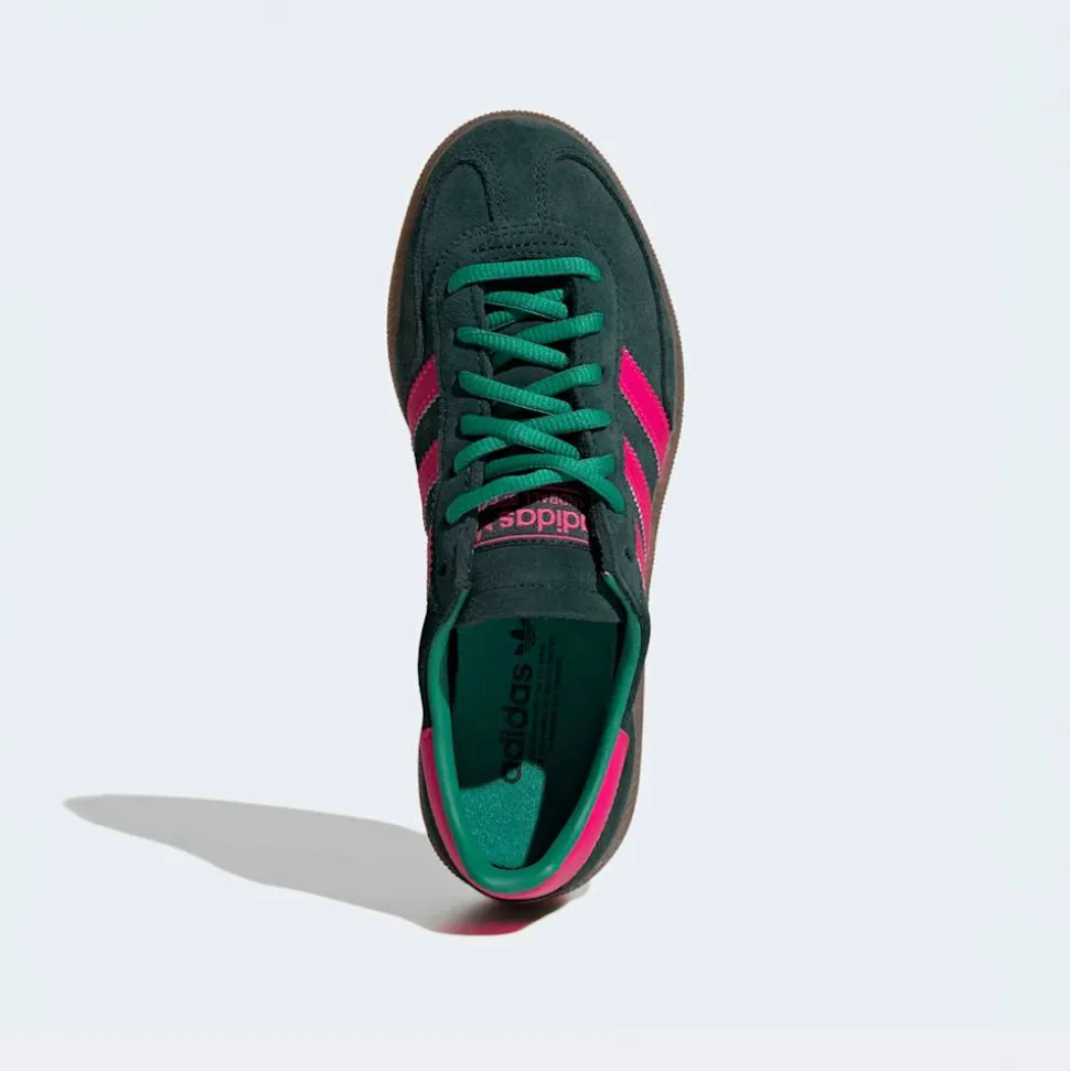 Handball Spezial (GS)
