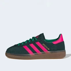 Handball Spezial (GS)