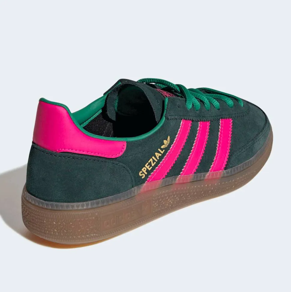 Handball Spezial (GS)