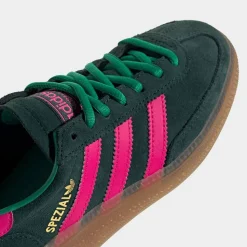 Handball Spezial (GS)