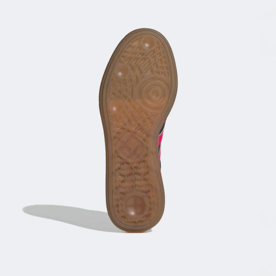 Handball Spezial (GS)
