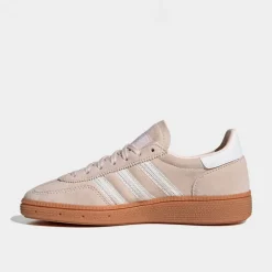 Handball Spezial (GS)