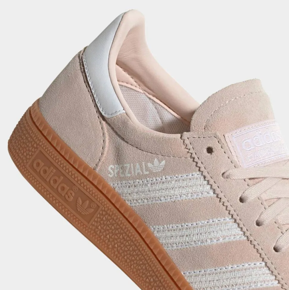 Handball Spezial (GS)