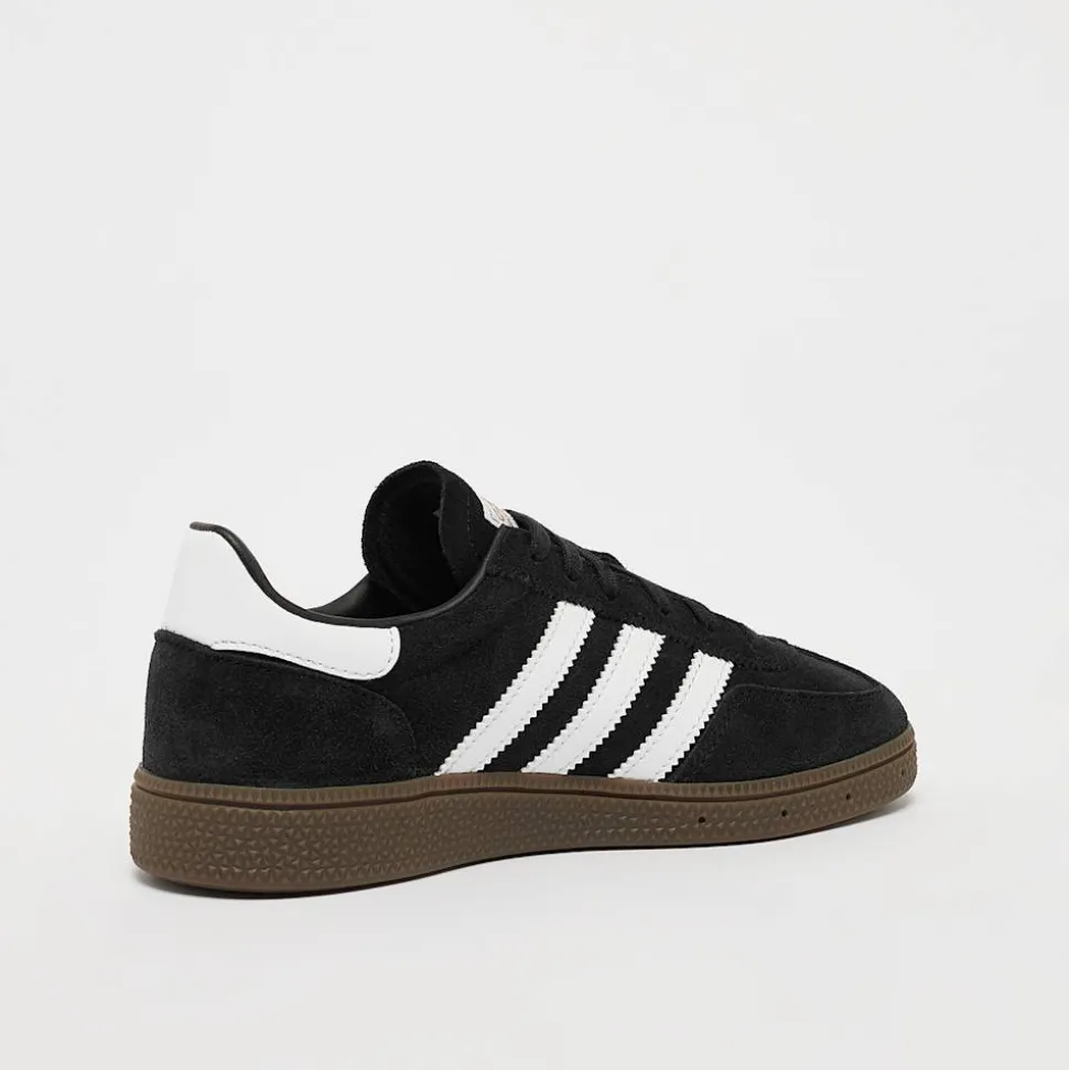 Handball Spezial Kinder
