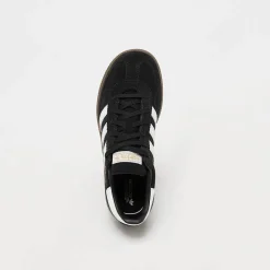 Handball Spezial Kinder