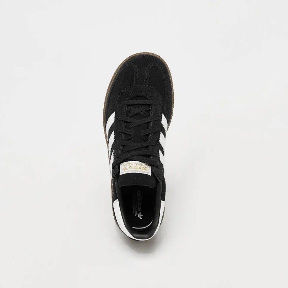 Handball Spezial Kinder