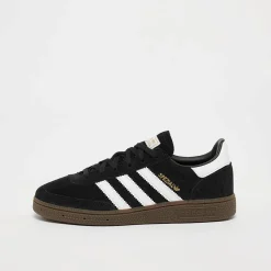 Handball Spezial Kinder