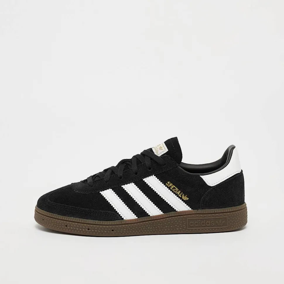 Handball Spezial Kinder