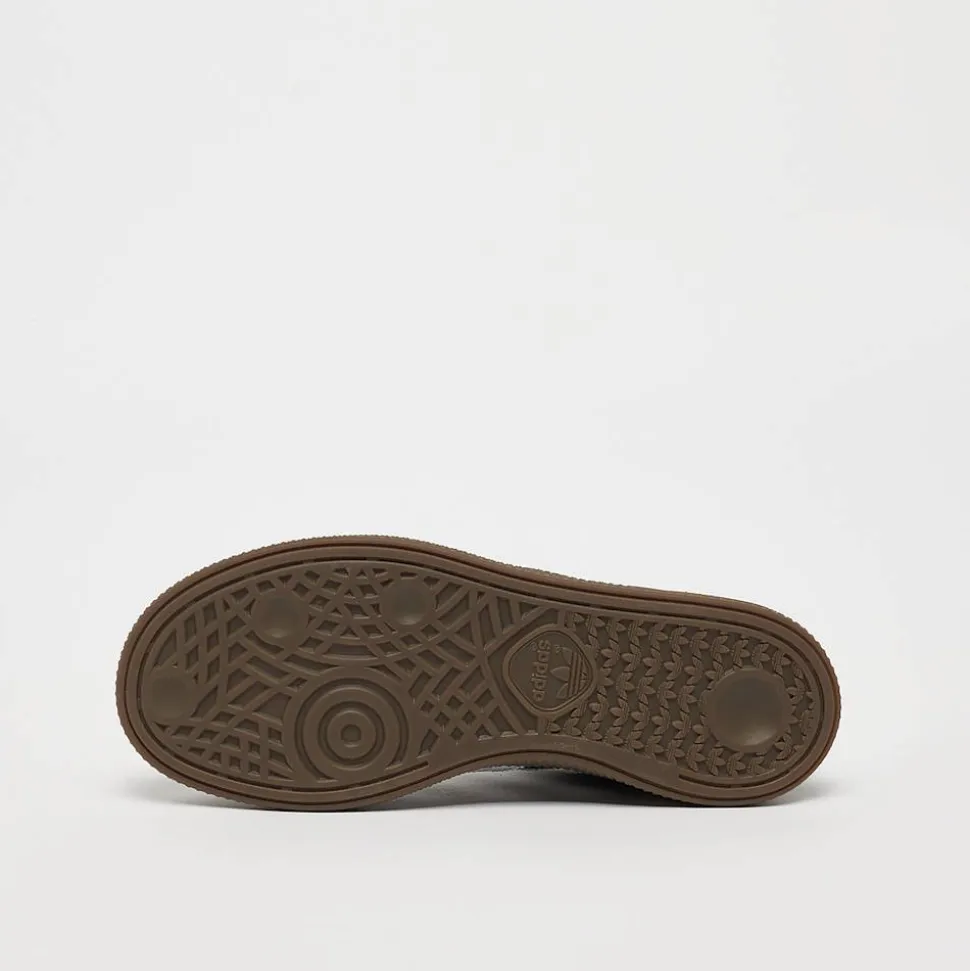 Handball Spezial Kinder