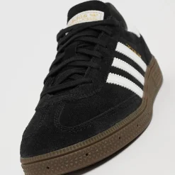 Handball Spezial Kinder