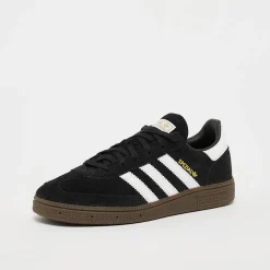 Handball Spezial Kinder