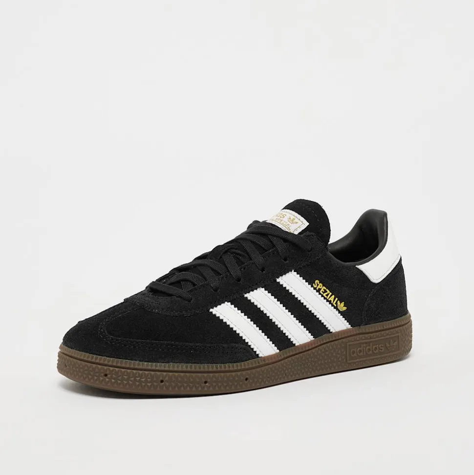 Handball Spezial Kinder