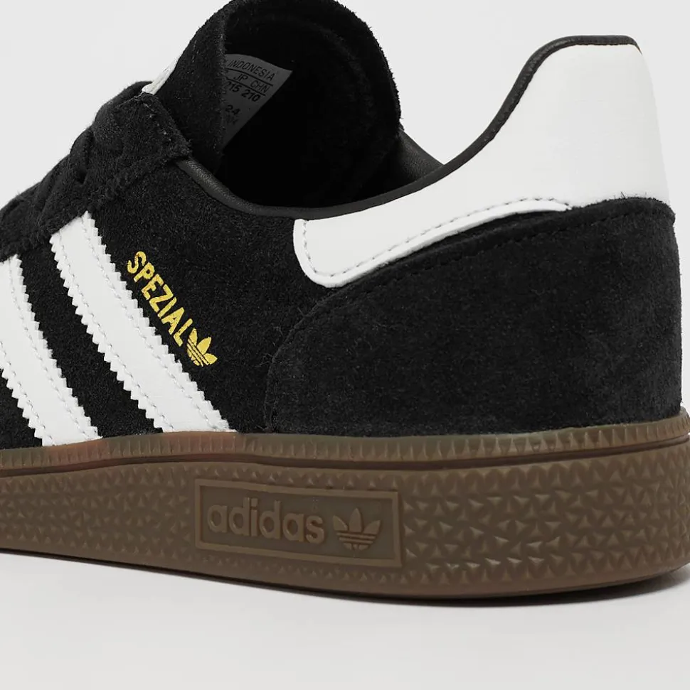 Handball Spezial Kinder