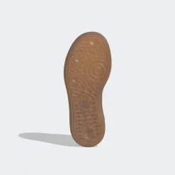 Handball Spezial Kinder
