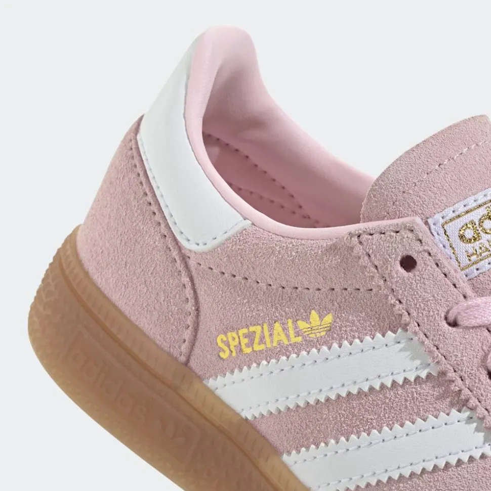 Handball Spezial Kinder