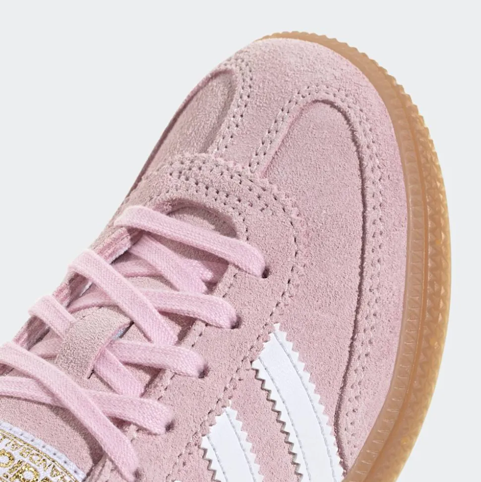 Handball Spezial Kinder