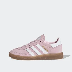 Handball Spezial Kinder