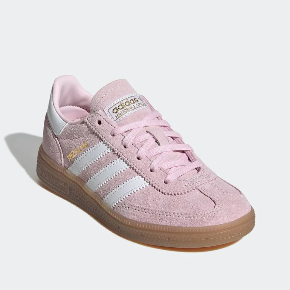 Handball Spezial Kinder
