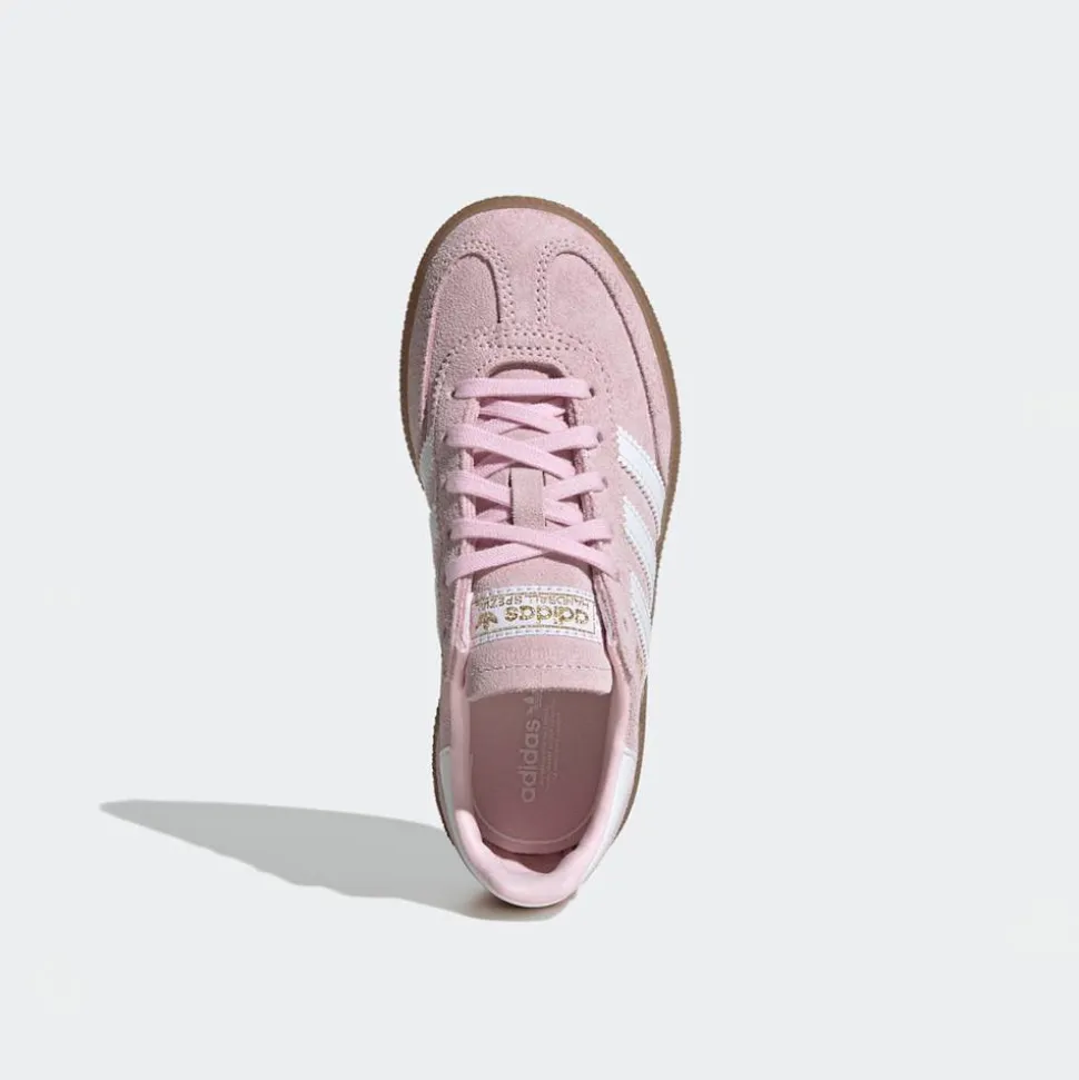 Handball Spezial Kinder