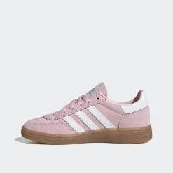 Handball Spezial Kinder