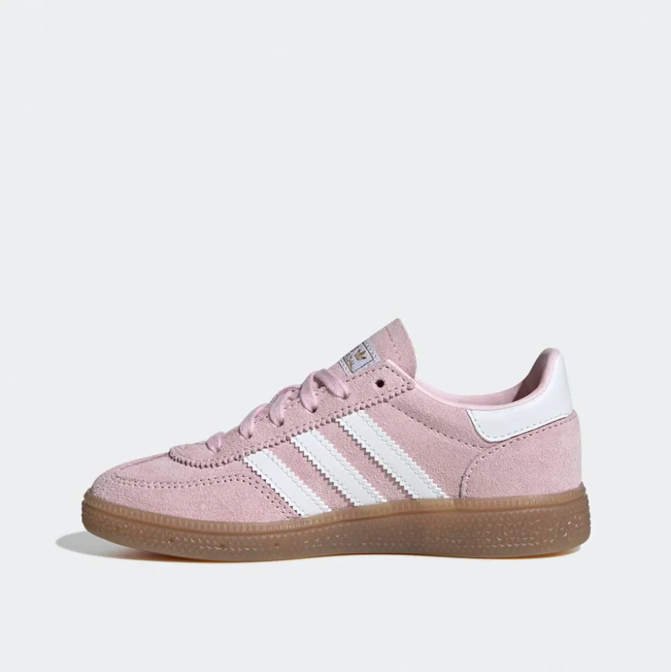 Handball Spezial Kinder