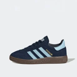 Handball Spezial Kinder