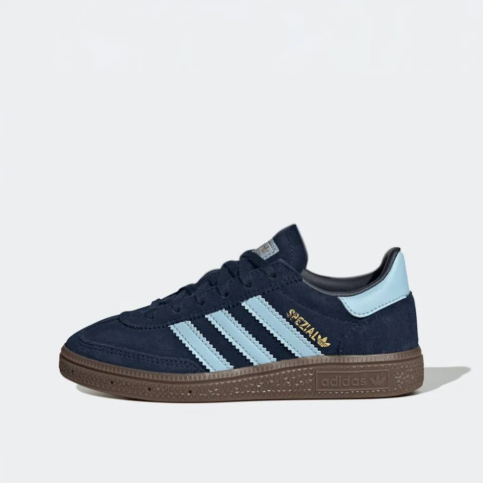 Handball Spezial Kinder