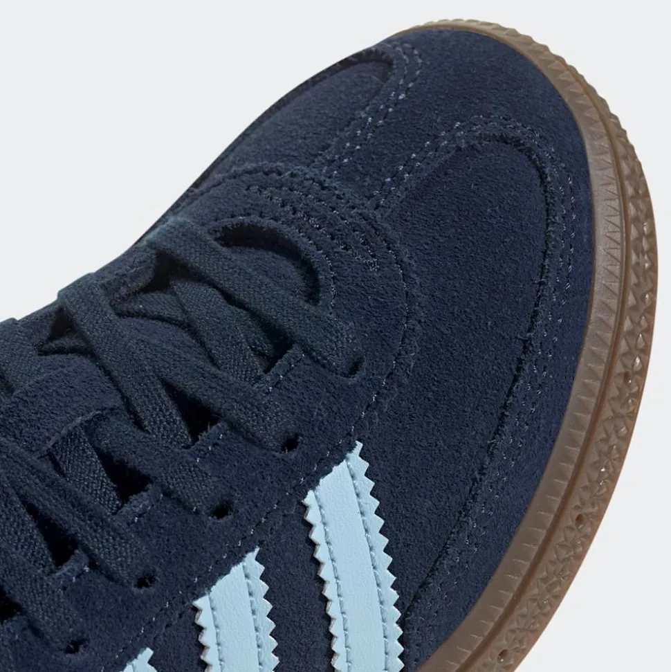 Handball Spezial Kinder