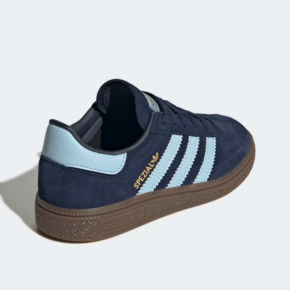 Handball Spezial Kinder