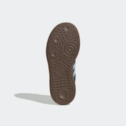 Handball Spezial Kinder