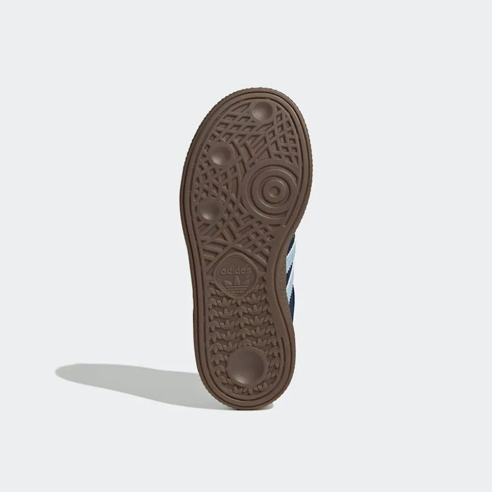 Handball Spezial Kinder