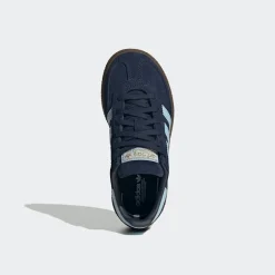 Handball Spezial Kinder