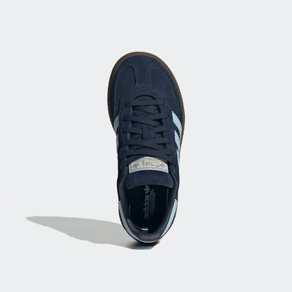 Handball Spezial Kinder