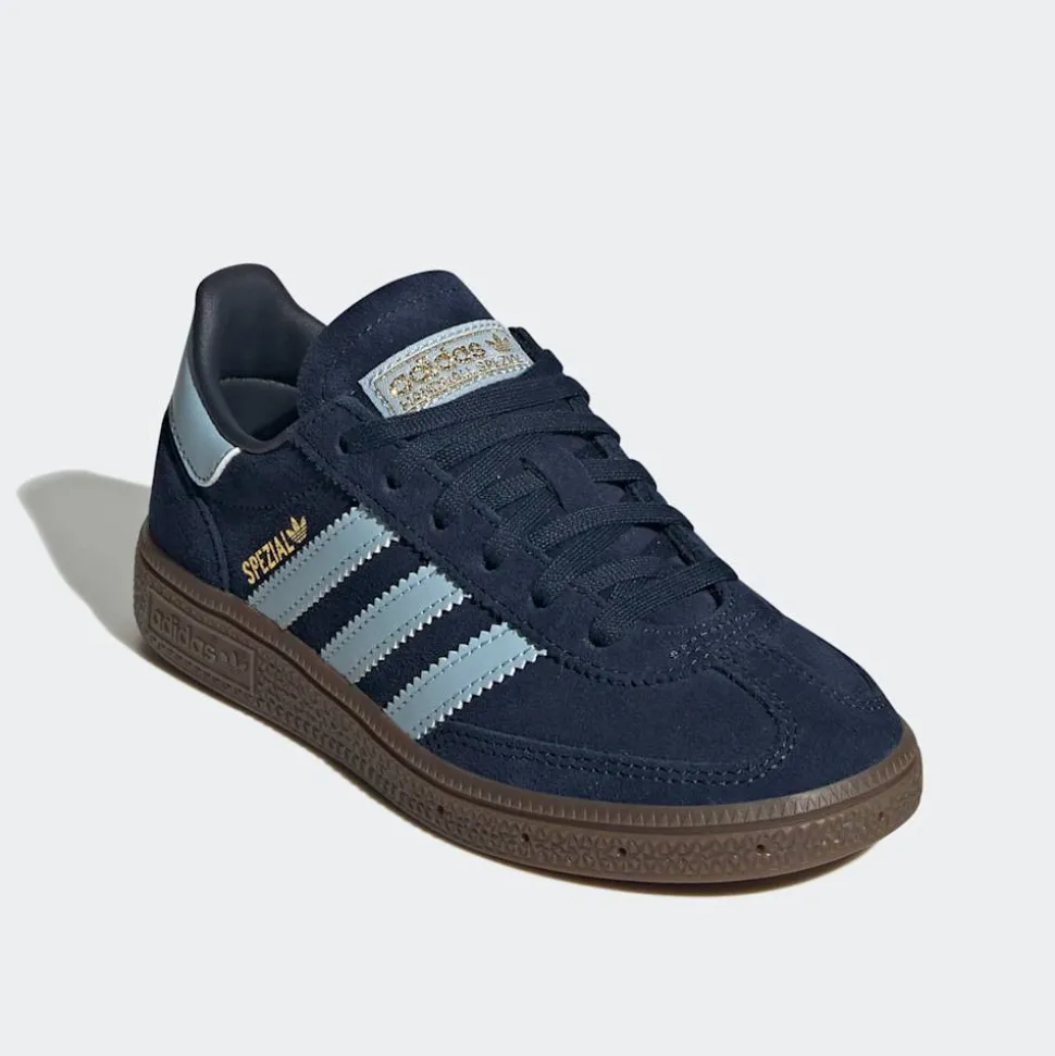 Handball Spezial Kinder