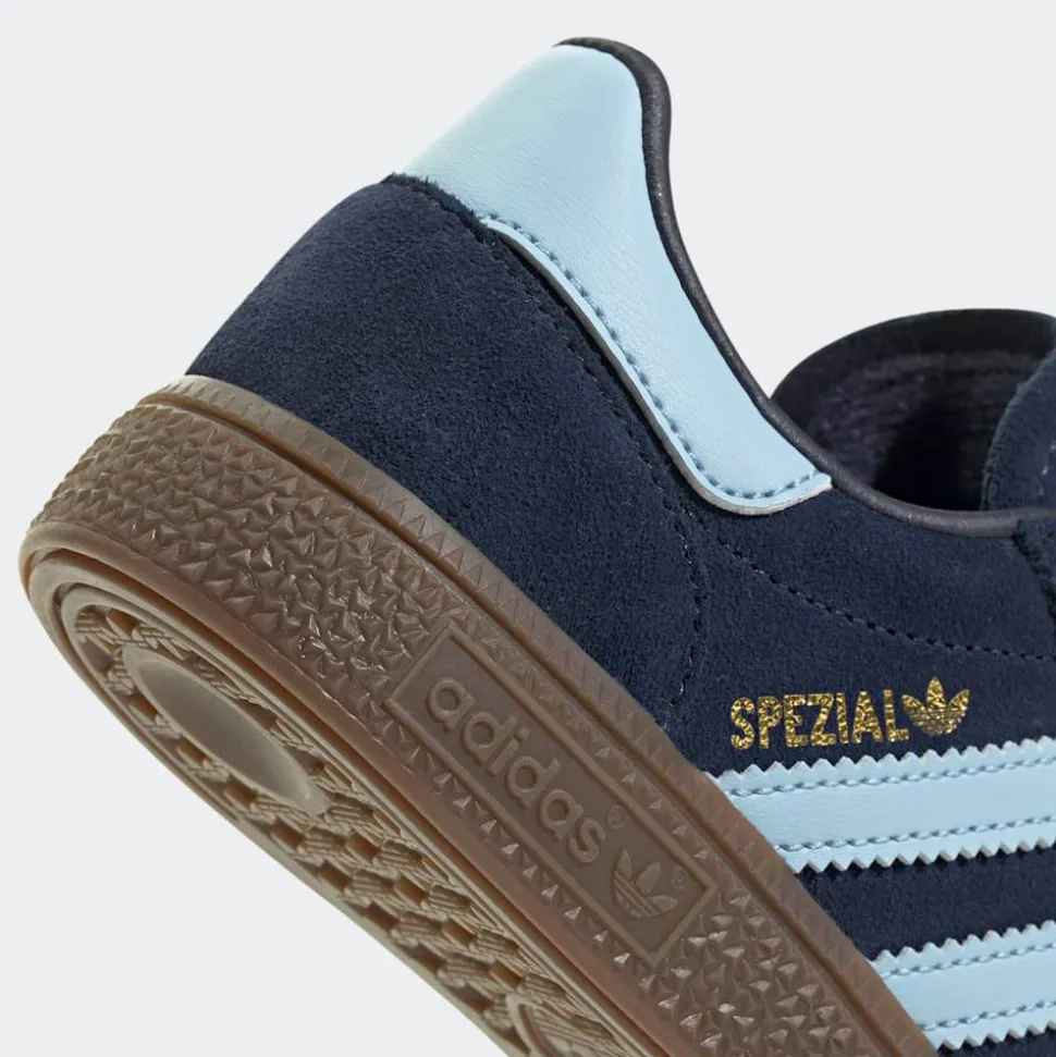 Handball Spezial Kinder