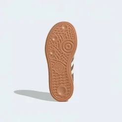 Handball Spezial Kinder