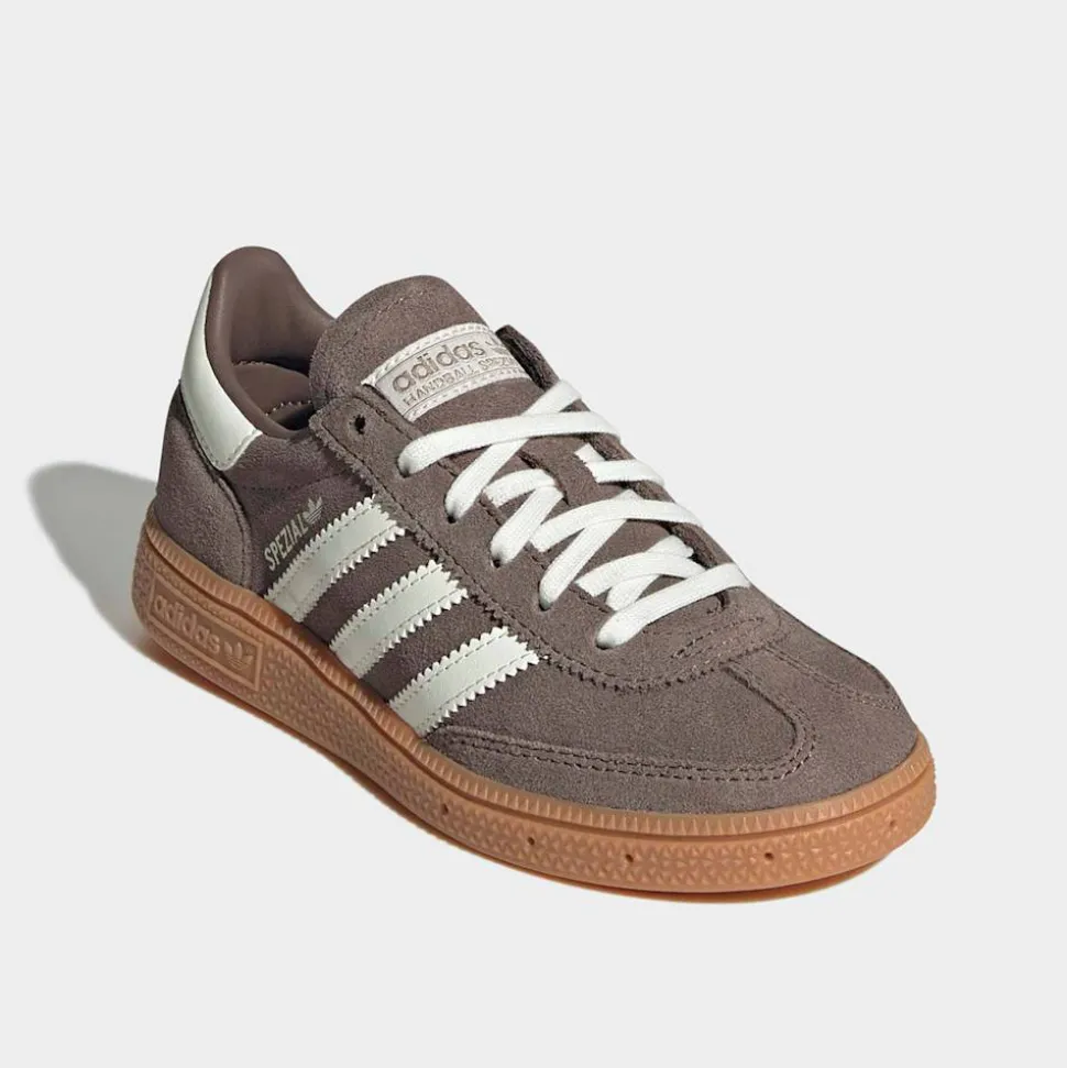 Handball Spezial Kinder