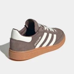 Handball Spezial Kinder