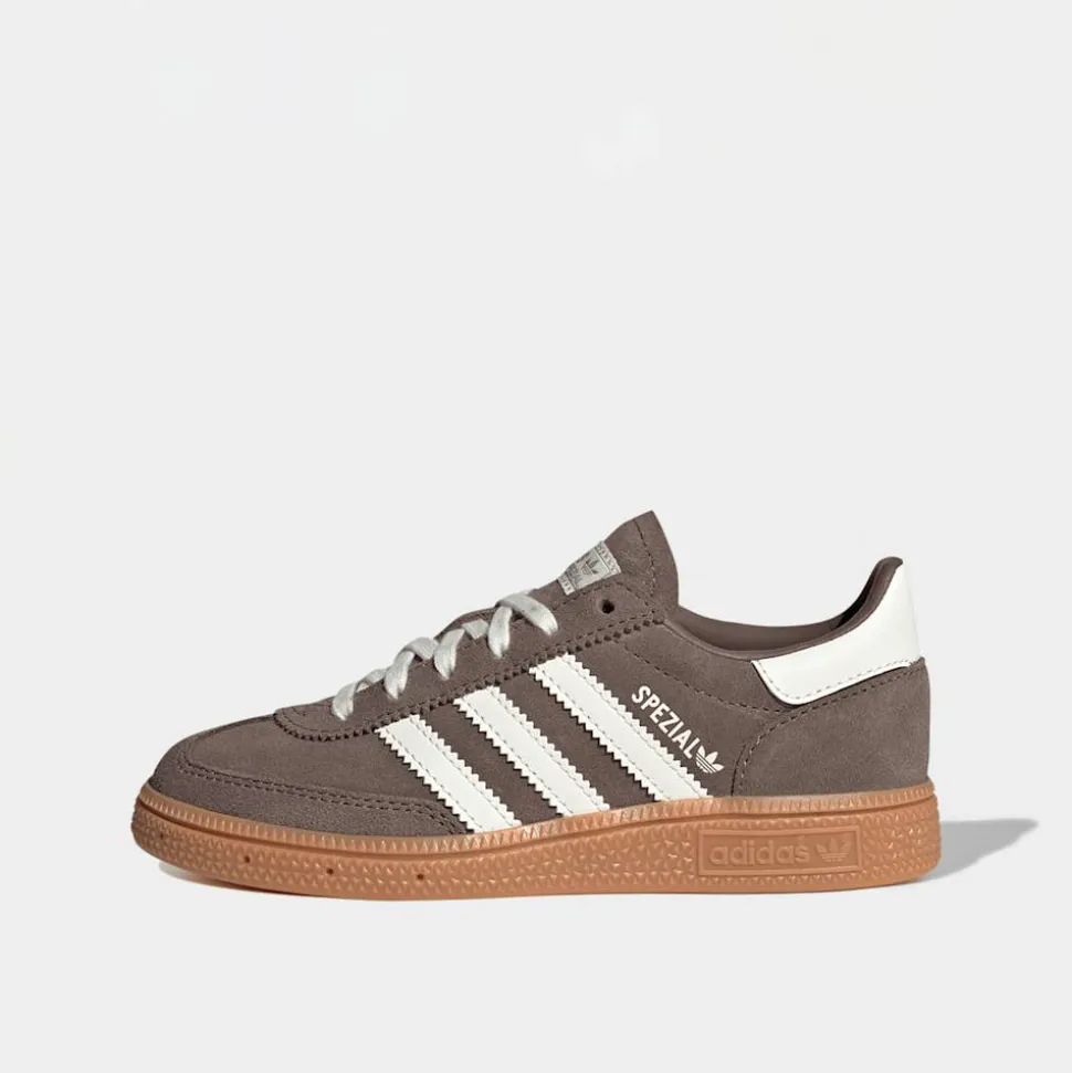 Handball Spezial Kinder