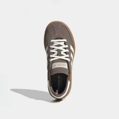 Handball Spezial Kinder